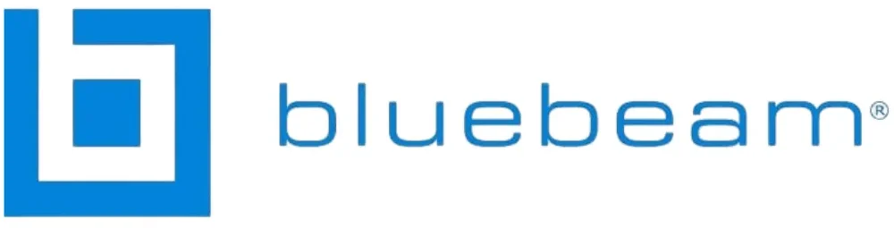 BlueBeam-Revu