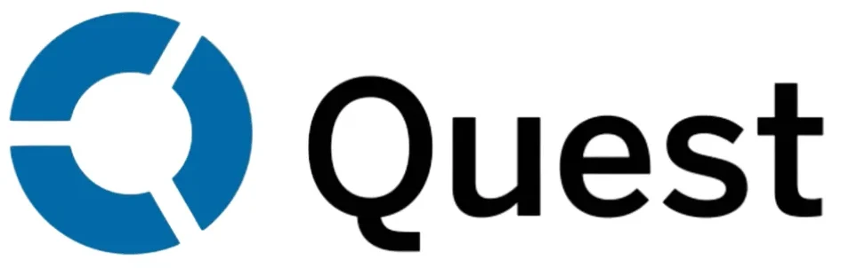 Quest-Estimating