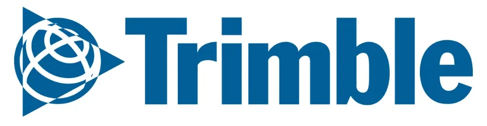 Trimble-1