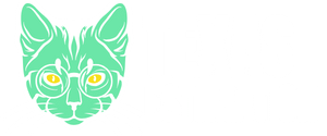 footer_logo