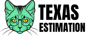 header_logo