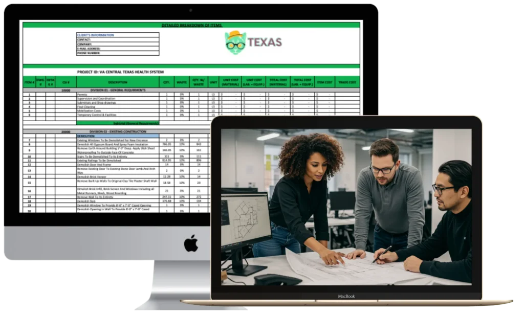 texas_laptop_new