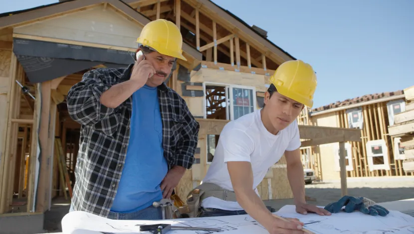 Breaking down costs Per Square Foot