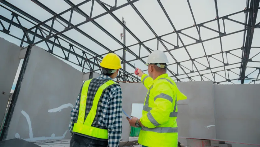 Civil Engineer Average Salary, in Texas