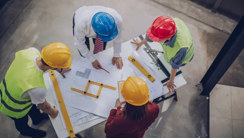 Common Mistakes to Avoid In Bidding Proposal