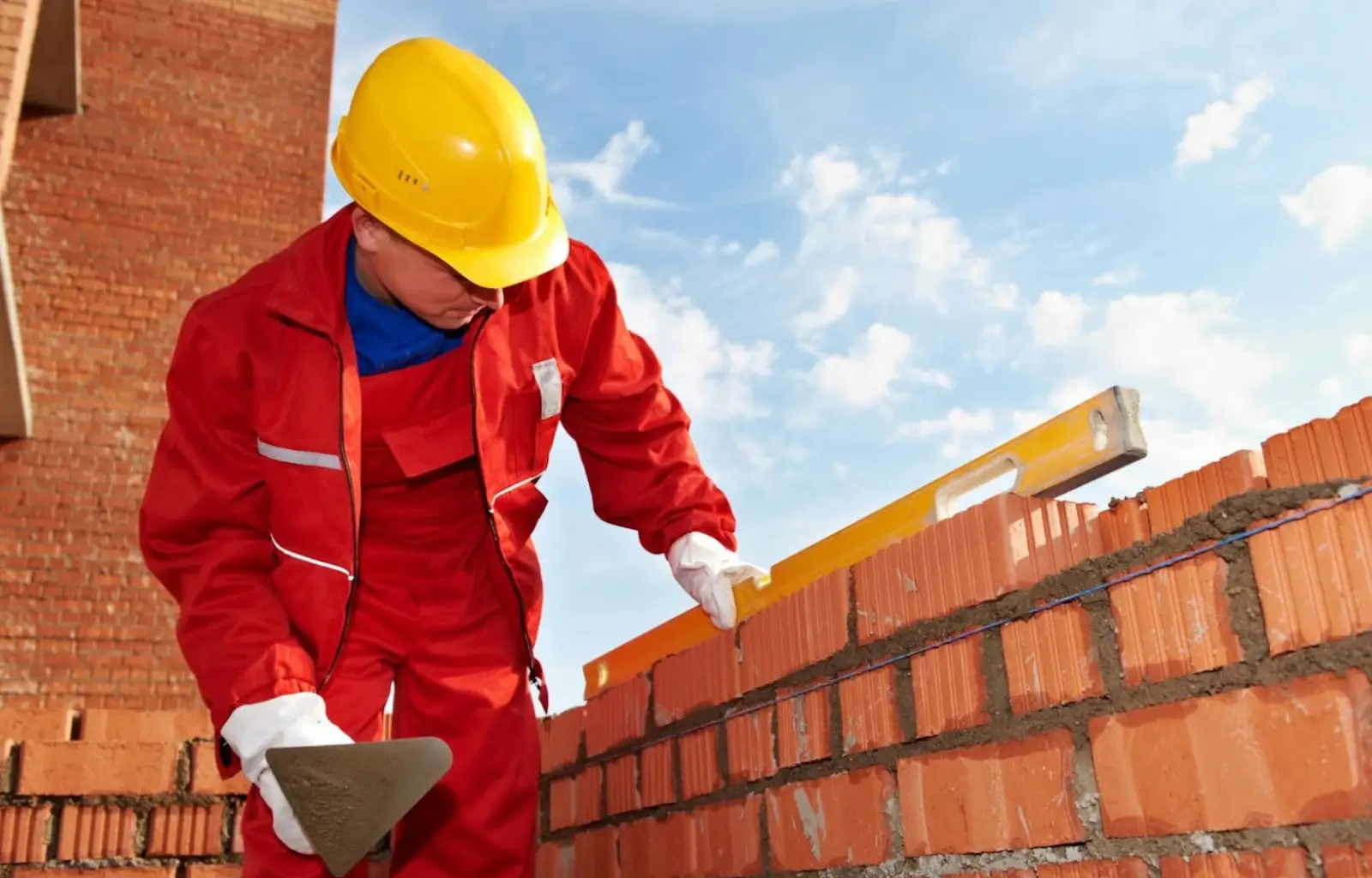 Masonry Estimating Sample Image