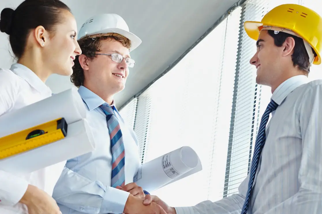 Opportunities and Challenges for Civil Engineers in Texas