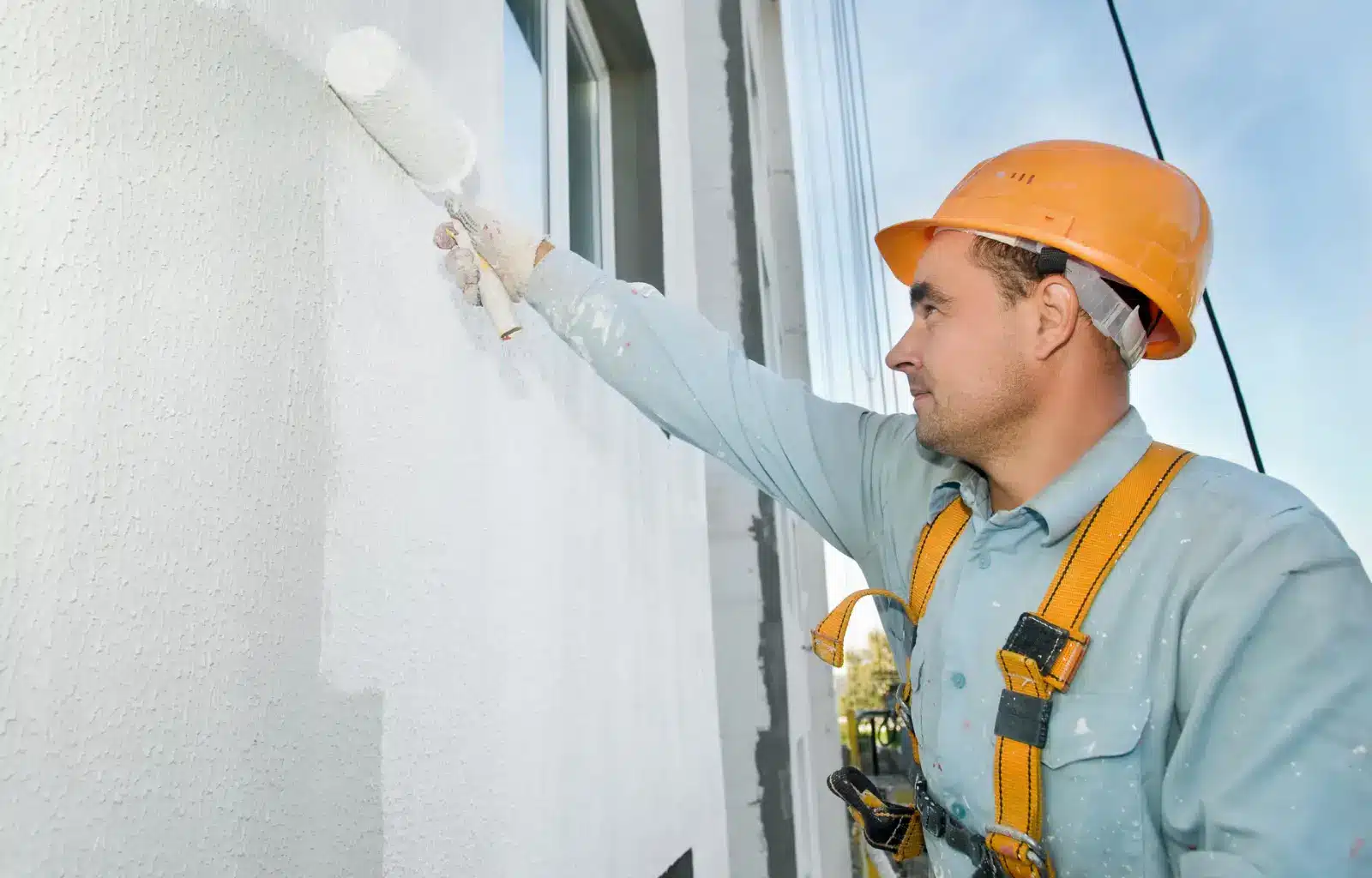 Painting Estimating Sample Image