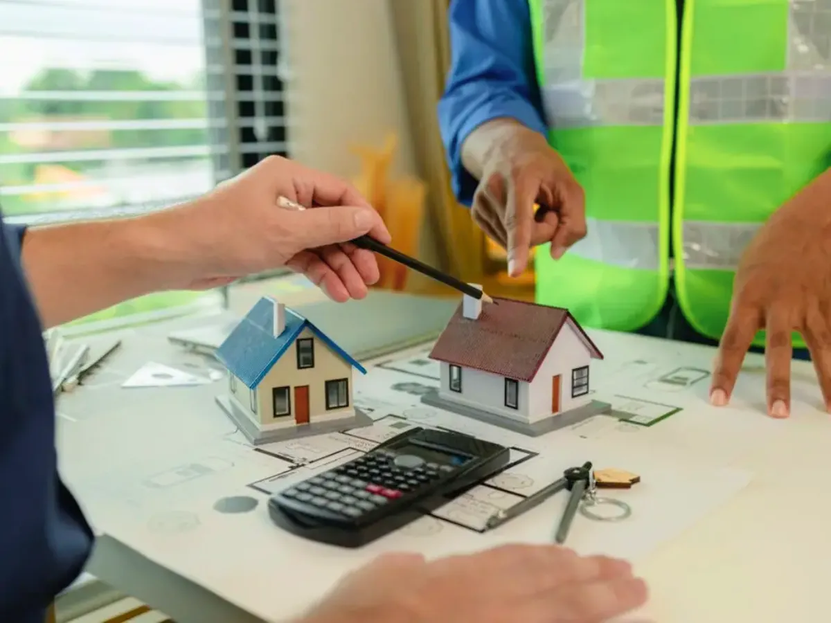 Saving Money with Sustainable Solutions