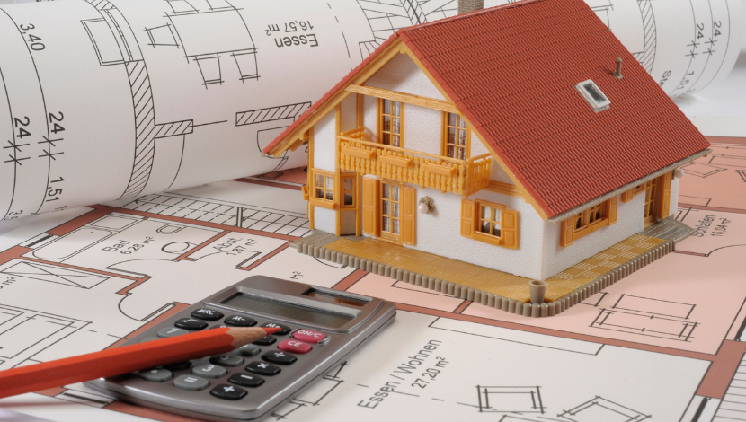 Saving Money with Sustainable Solutions