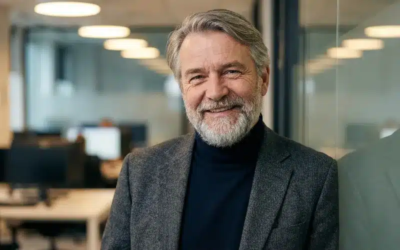 David K. Roof & Hail Damage Expert Texas Estimation