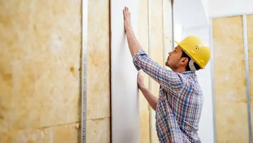 Drywall Estimating Opus Virtual Offices Dallas Uptown