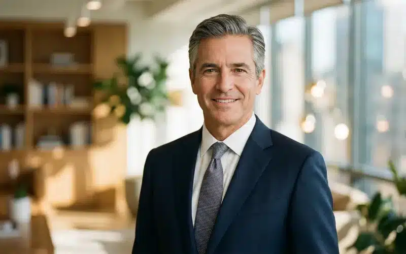 James T. Lead Xactimate Estimator Texas Estimation