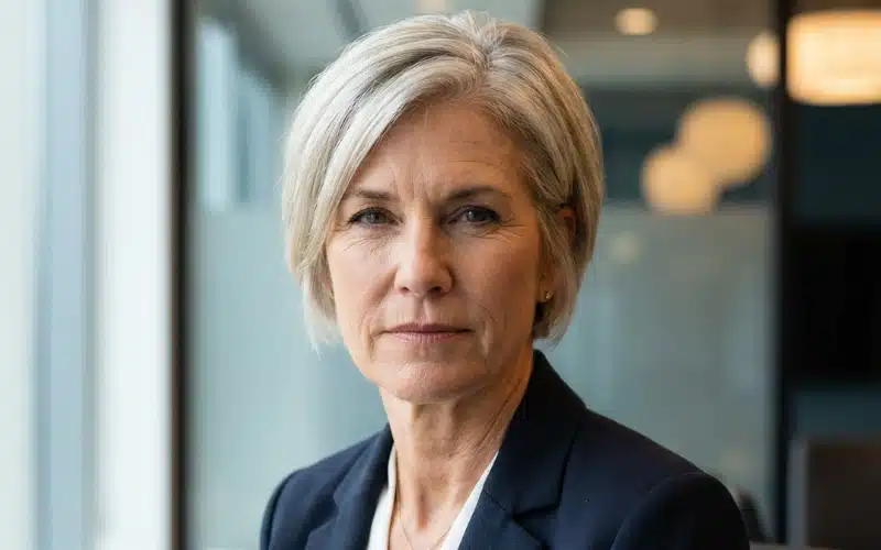 Maria R. Fire & Water Damage Specialist at Texas Estimation