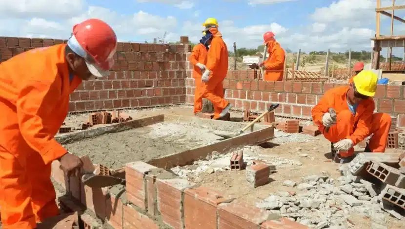 Masonry Estimating Magnolia At Mesquite Creek