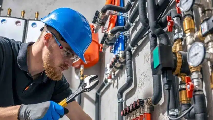 Piping Estimating The Medical Center of Southeast