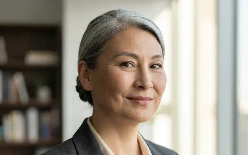 Sandra N. Xactimate Writing Specialist Texas Estimation