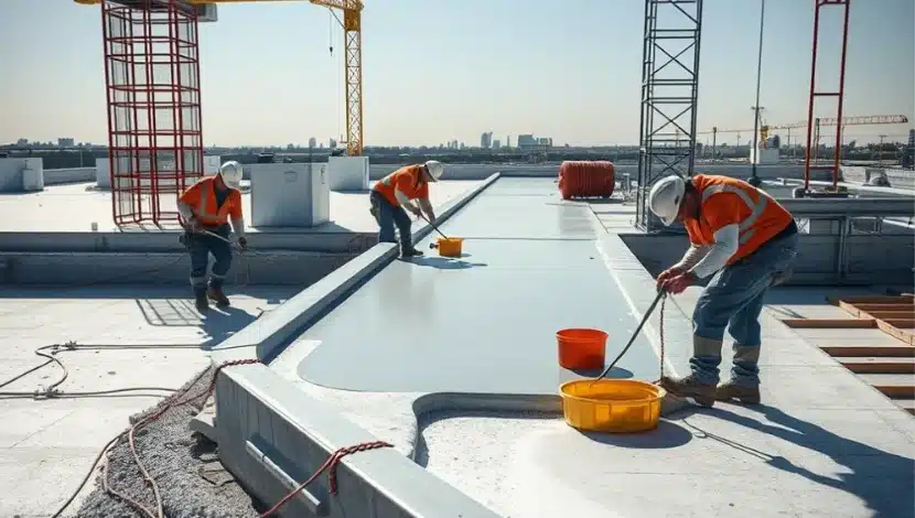 Waterproofing Estimating Services La Posada Inn By OYO Brownsville